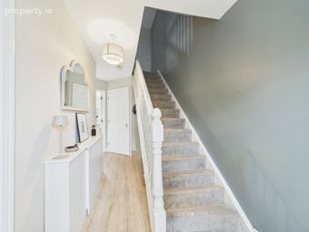 14 Coirceog, Fiddown, Fiddown, Co. Kilkenny - Image 3