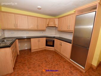 8 Forest Park, Killygordon, Killygordon, Co. Donegal - Image 4