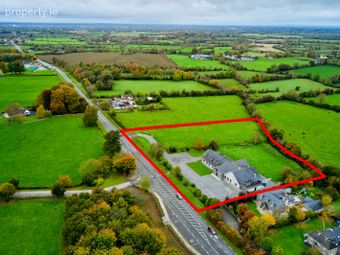 Kiltale, Navan, Cross Keys, Co. Meath - Image 5