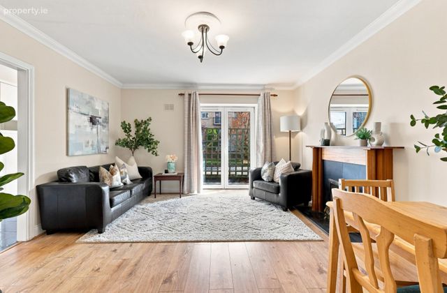 7 Rathmines Town Centre, Rathmines, Dublin 6 - Click to view photos
