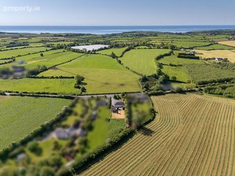 Graigue, Stradbally, Co. Waterford - Image 2