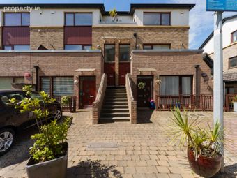 35 Olcovar, Dublin 18, Shankill, Dublin 18