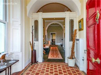 Carraig Mor House, Cnoc Na Greine, Furbo, Co. Galway, Furbo, Co. Galway - Image 3