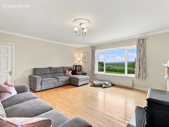 Clogher, Banogue, Gorey, Co. Wexford, Gorey, Co. Wexford - Image 5
