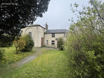 Old School House, Dublin Road, Kilsaran, Castlebellingham, Kilsaran, Co. Louth - Image 3