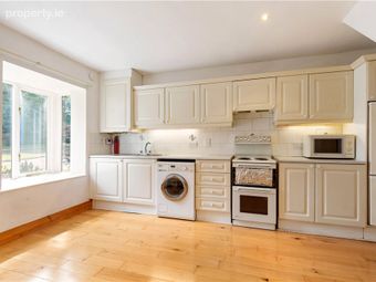 5 Proby Park, Barnhill Road, Dalkey, Co. Dublin, Dalkey, Co. Dublin - Image 2