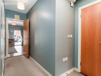 7 Millrace Drive, Saggart, Co. Dublin, Saggart, Co. Dublin - Image 4