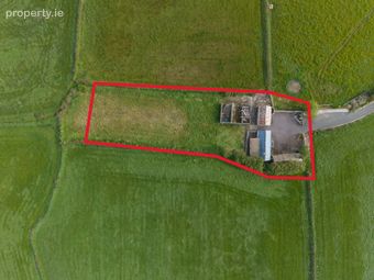 Glenawilling, Ballymacoda, Co. Cork - Image 5