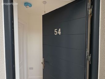 54 The Drive, Hawks Bay, Wicklow Town, Co. Wicklow - Image 3