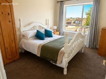 Apartment 11, The Courtyard, Main Street, Kilcullen, Co. Kildare, Kilcullen, Co. Kildare - Image 3