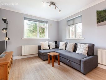 24 Mobhi Court, Glasnevin, Dublin 9, Glasnevin, Dublin 9