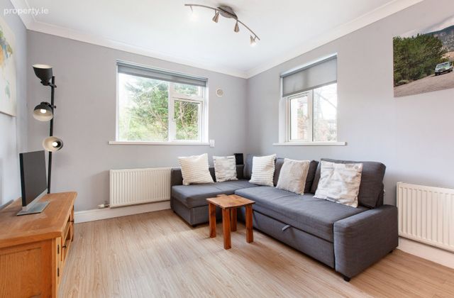 24 Mobhi Court, Glasnevin, Dublin 9, Glasnevin, Dublin 9 - Click to view photos