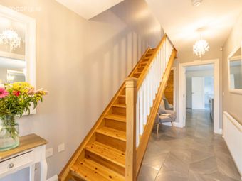 67 Shamrock Drive, Bailieborough Road, Kingscourt, Co. Cavan, Kingscourt, Co. Cavan - Image 3