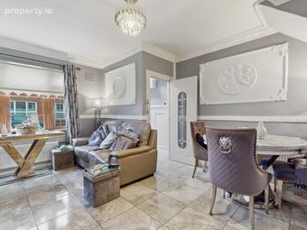11 Ash Street, Dublin 8, Dublin 8 - Image 3