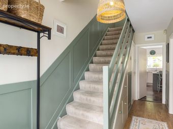 15 Ripley Hills, Bray, Co. Wicklow, Bray, Co. Wicklow - Image 3