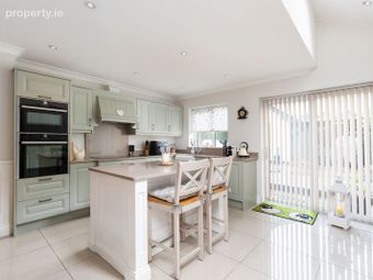 55 Woodstock, Kilcoole, Co. Wicklow - Image 4