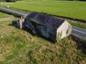 Residence On C. 0.50 Acres, Tonlegee, Kilrooskey, Co. Roscommon, Kilteevan, Co. Roscommon - Image 5