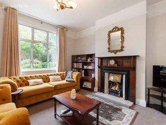 15 Castle Avenue, Dublin 3, Clontarf, Dublin 3 - Image 3