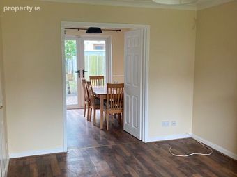 140 Oaklawns, Dundalk, Dundalk, Co. Louth - Image 4