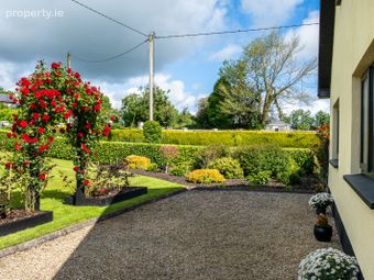 Purts, Kiltoom, Kiltoom, Co. Roscommon - Image 5