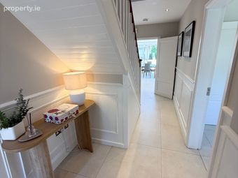 Bird Avenue, Clonskeagh, Dublin 14 - Image 4