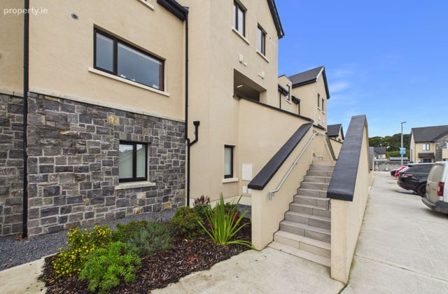 26 The Willows, Raheen, Athenry, Co. Galway - Click to view photos