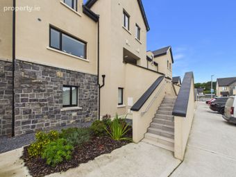 26 The Willows, Raheen, Athenry, Co. Galway