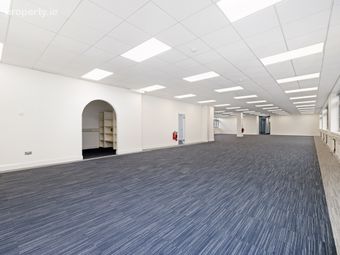 Penthouse, Arena House, Sandyford, Dublin 18 - Image 4