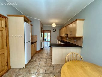 7 Maigh Glas, Lis Cara, Carrick-on-Shannon, Co. Leitrim - Image 3