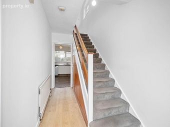 6 Crestwood Green, Ashbourne, Co. Meath, Ashbourne, Co. Meath - Image 2