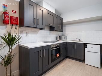 Ramblers Rest, Church Road, Ballybrack, Ballybrack, Co. Dublin - Image 4