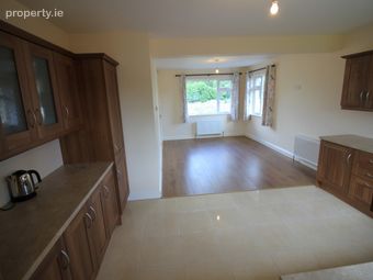 Aghadoe, Model Farm Road, Co. Cork - Image 5