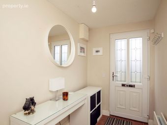 129 St Declans Road, Marino, Dublin 3, Marino, Dublin 3 - Image 2