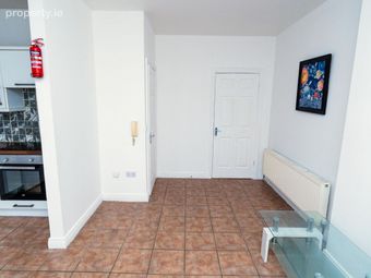 Apartment 1, Block D, Church Lane, Moate, Co. Westmeath - Image 4