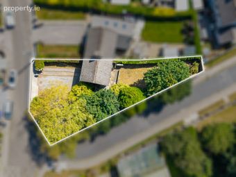 36 Father Cullen Terrace, Enniscorthy, Co. Wexford - Image 4
