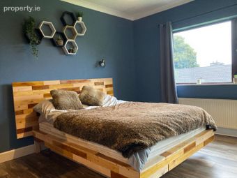 Collooney, Co. Sligo, Toberscanavan, Co. Sligo - Image 3
