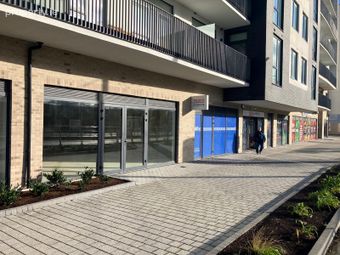 Cookstown Gateway, Cookstown, Dublin 24, Tallaght, Dublin 24 - Image 2