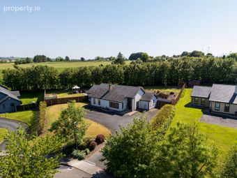 2 Glendule, Glenville, Co. Cork