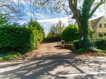 Woodview, Dangan, Celbridge, Co. Kildare, Celbridge, Co. Kildare - Image 4
