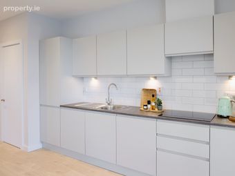 2 Bed Apartment, Northwood Avenue, Santry, Dublin 9 - Image 4
