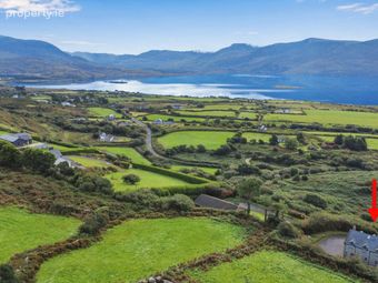 Termons West, Waterville, Caherbarnagh, Co. Kerry - Image 2