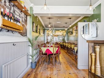 54 Strand Street, Skerries, Co. Dublin, Skerries, Co. Dublin - Image 4