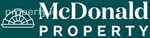 McDonald Property