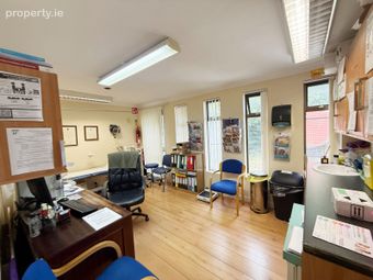 14 Watergate Street, Navan, Co. Meath - Image 4
