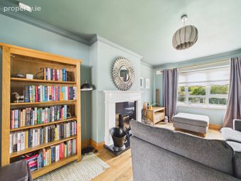 50 Meadowbank, Baile Na Ndeise, Waterford, Waterford City Centre, Co. Waterford - Image 5