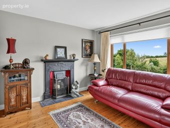 The Beeches, Drumcrin, Kingscourt, Co. Cavan - Image 3