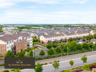 24 Carrig Court, Citywest, Dublin 24, Citywest, Co. Dublin - Image 4