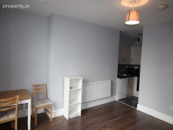 Sherrard Street Lower, Dublin 1 - Image 3
