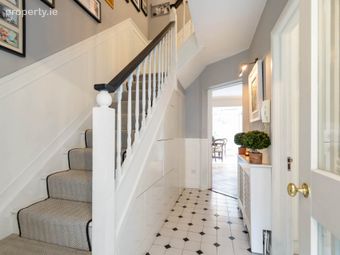 Killasser Mews, 24 Morehampton Lane, Donnybrook, Dublin 4, Donnybrook, Dublin 4 - Image 4