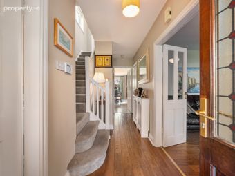 1 The Grove, Coolroe Meadows, Ballincollig, Cork, Ballincollig, Co. Cork - Image 2